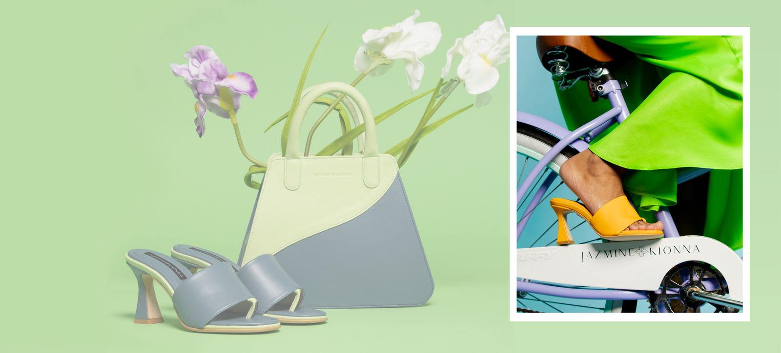 The Archive, The Classic