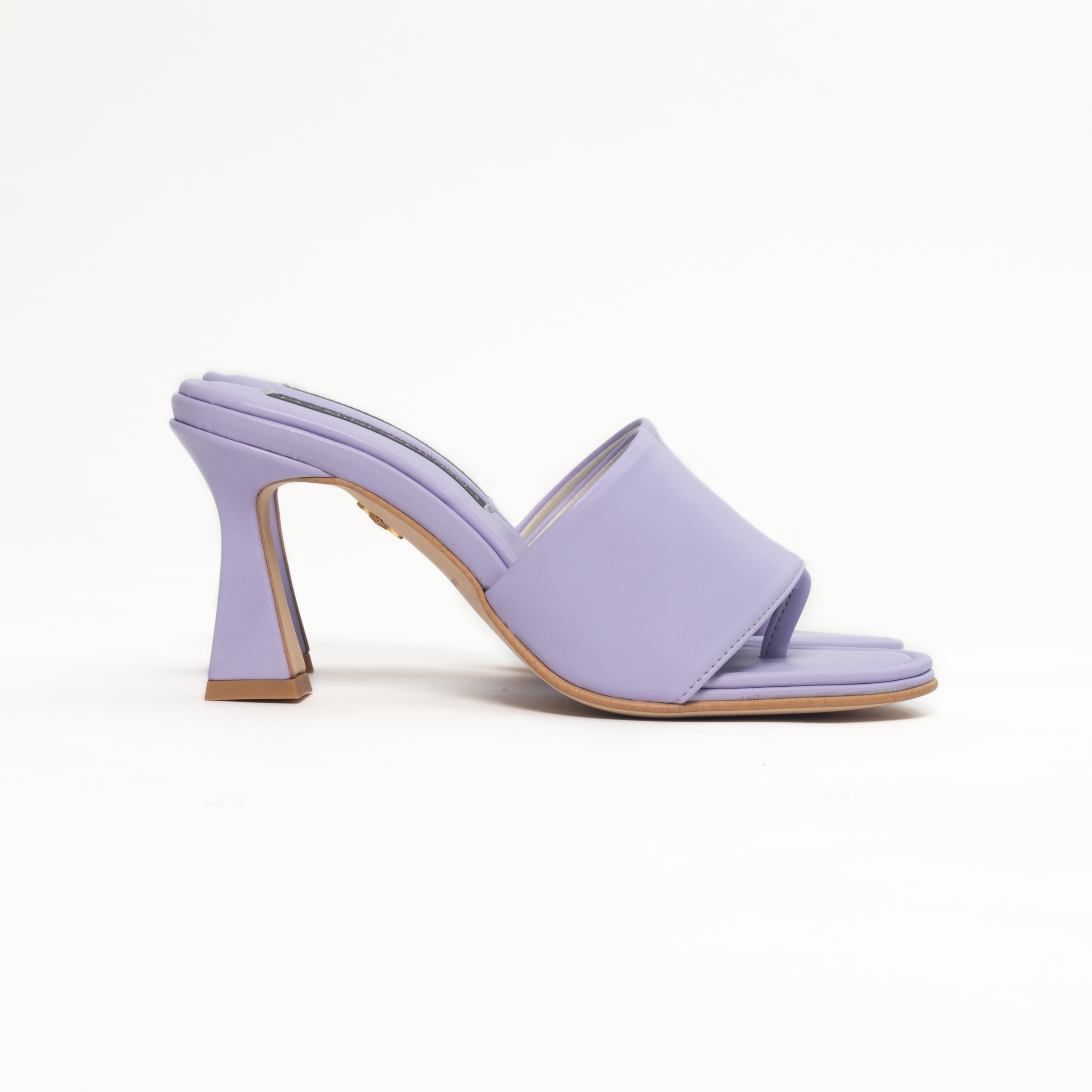 Nanette lepore shop iris mules